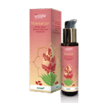 vritilife Moisturizer