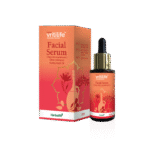 vritilife Facial Serum