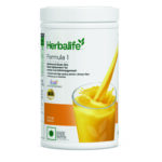Formula 1 Nutritional shake mix Mango 750 g