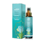 vritilife Facial Toner