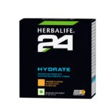 Herbalife H24 Hydrate