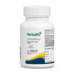 Herbalifeline® 60 Softgels