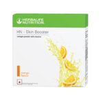 HN - Skin Booster - 30 Servings
