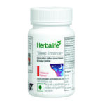 Sleep EnhanceTM Hibiscus Red 30 g