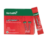 Liftoff® 5 g X 30 Number Watermelon
