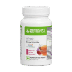 Afresh Energy Drink Mix Kashmiri Kahwa 40 g