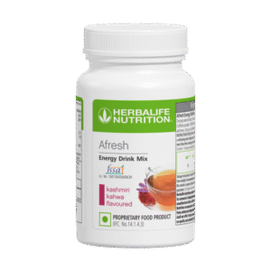 Afresh Energy Drink Mix Kashmiri Kahwa 40 g