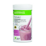 Formula 1 Nutritional shake mix Rose Kheer 500 g