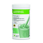 Formula 1 Nutritional shake mix PAAN 500 g