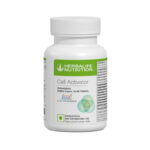 Cell Activator New 60 Tablets
