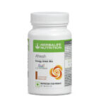 Afresh Energy Drink Mix Cinnamon 50 g