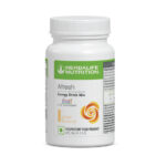 Afresh Energy Drink Mix Ginger 50 g