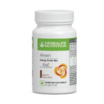 Afresh Energy Drink Mix Elaichi 50 g