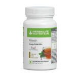 Afresh Energy Drink Mix Tulsi 50 g
