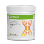 Personalized Protein Powder 200 g
