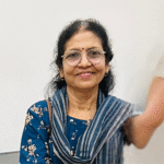 Savita Koli