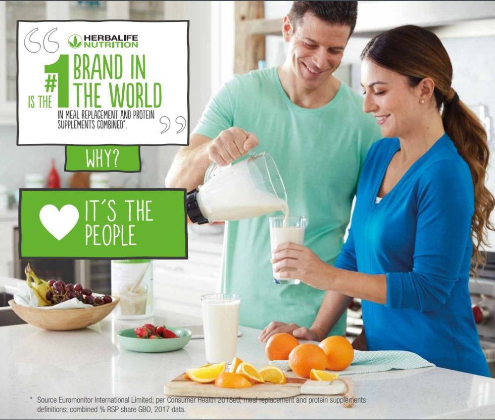 5fca5b5e93cad638445cf482_No 1 Brand - The People